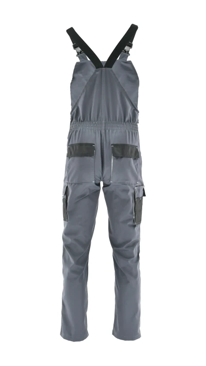 1-03-020 Ogrodniczki ROCKY-5