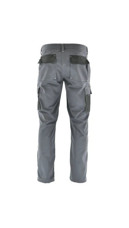 1-05-020 Spodnie do pasa ROCKY -1