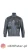 1-04-020 Bluza robocza ROCKY