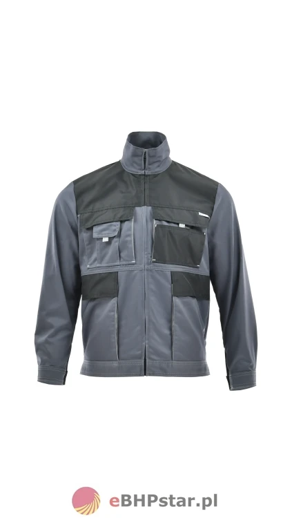 1-04-020 Bluza robocza ROCKY