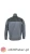 1-04-020 Bluza robocza ROCKY-1