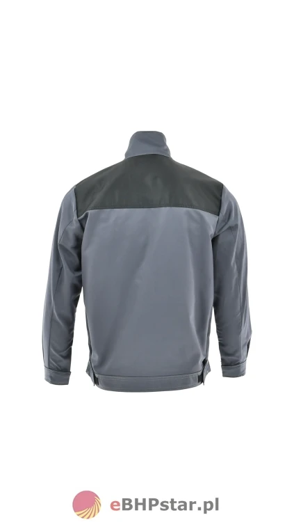 1-04-020 Bluza robocza ROCKY-1