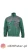 1-04-020 Bluza robocza ROCKY-2