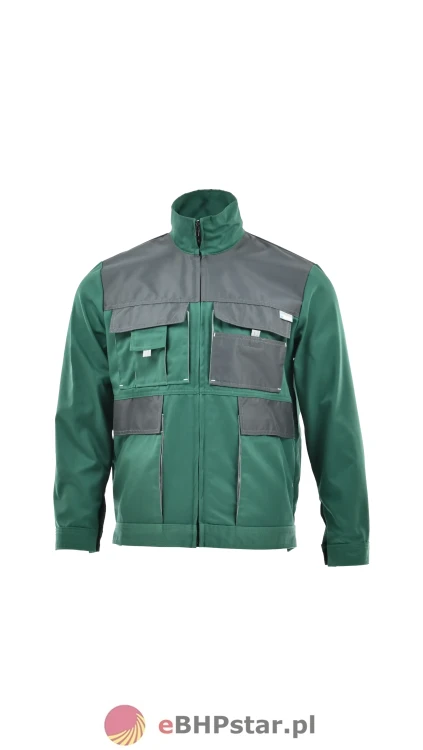 1-04-020 Bluza robocza ROCKY-2