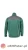 1-04-020 Bluza robocza ROCKY-3
