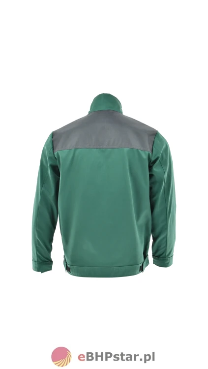 1-04-020 Bluza robocza ROCKY-3