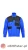1-04-020 Bluza robocza ROCKY-4