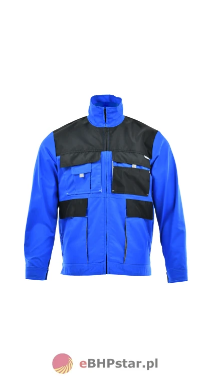 1-04-020 Bluza robocza ROCKY-4