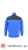 1-04-020 Bluza robocza ROCKY-5