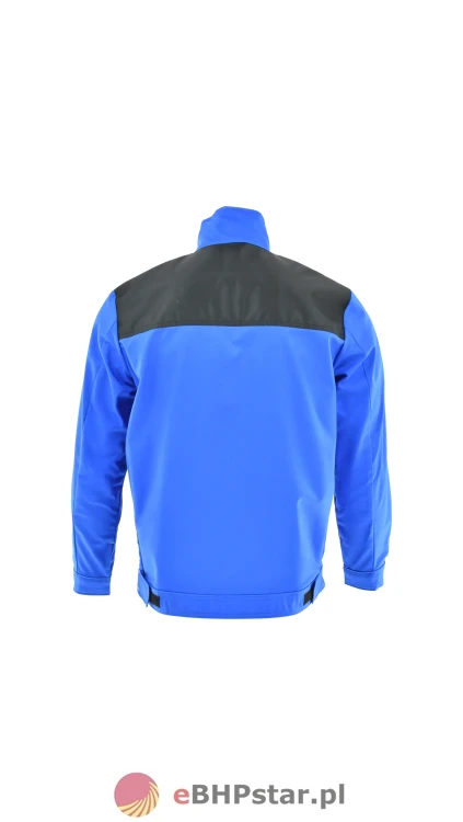1-04-020 Bluza robocza ROCKY-5