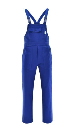 1-03-080 Ogrodniczki KAPER