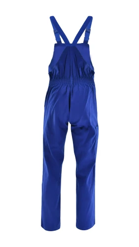 1-03-080 Ogrodniczki KAPER-1