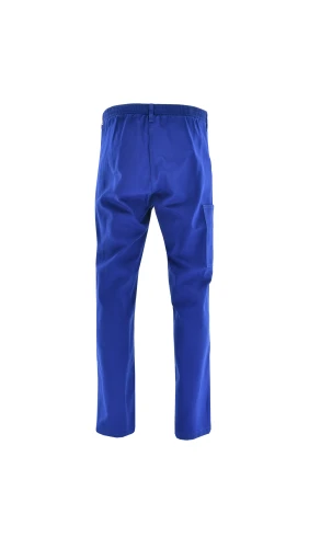 1-05-080 Spodnie do pasa KAPER-1