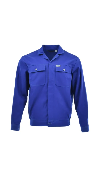 1-04-080 Bluza robocza KAPER