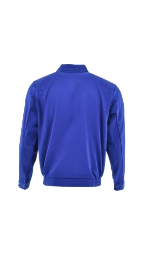 1-04-080 Bluza robocza KAPER-1