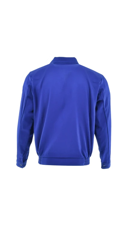 1-04-080 Bluza robocza KAPER-1