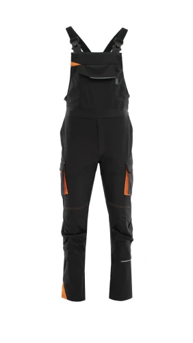 1-03-015 Ogrodniczki KING FLEX