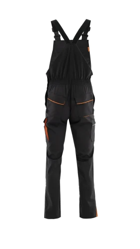 1-03-015 Ogrodniczki KING FLEX-1