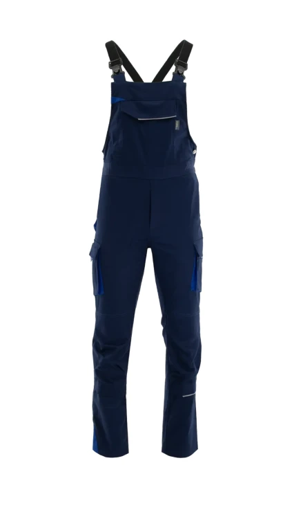 1-03-015 Ogrodniczki KING FLEX-4