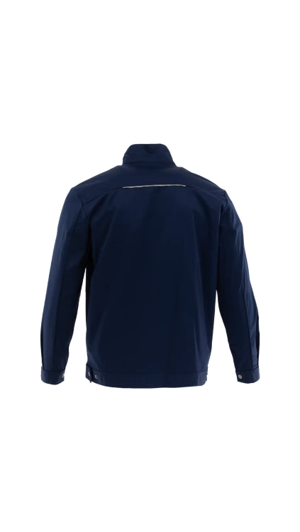 1-04-015 Bluza robocza KING FLEX-5