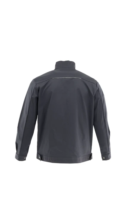 1-04-015 Bluza robocza KING FLEX-7