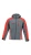 1-13-640 Softshell STANDARD PLUS-2