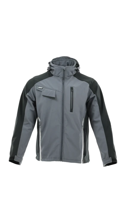 1-13-640 Softshell STANDARD PLUS-4