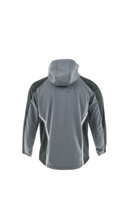 1-13-640 Softshell STANDARD PLUS-5