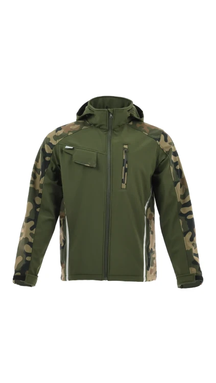 1-13-640 Softshell STANDARD PLUS-6