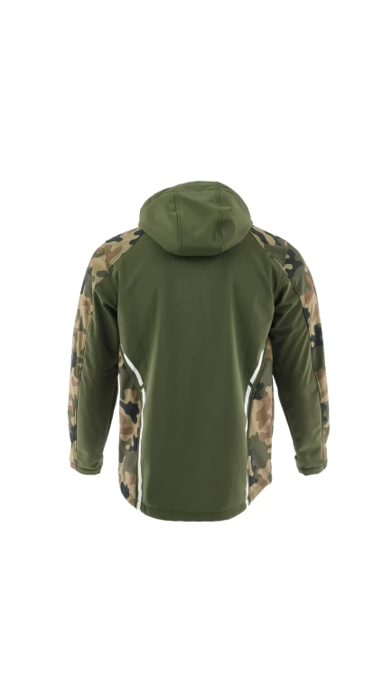 1-13-640 Softshell STANDARD PLUS-7