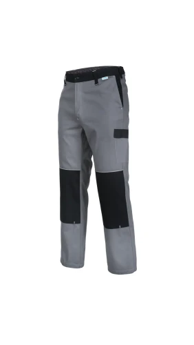 1-05-230 Spodnie do pasa SZYPER