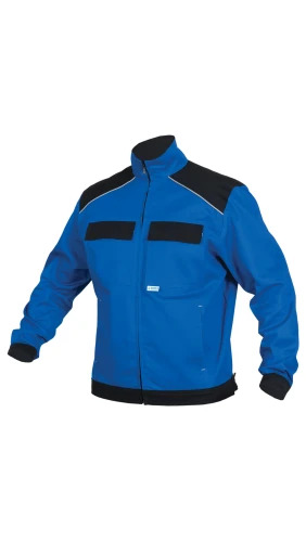 1-04-230 Bluza robocza SZYPER