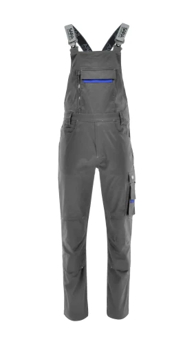 1-03-300 Ogrodniczki ACTIFLEX