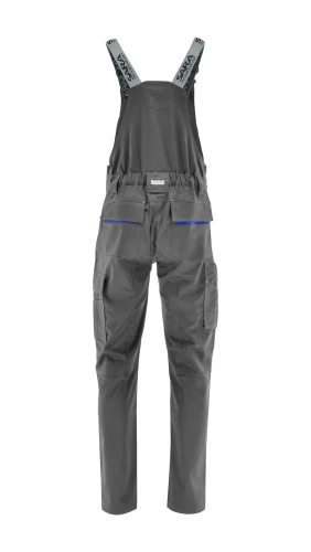 1-03-300 Ogrodniczki ACTIFLEX-1