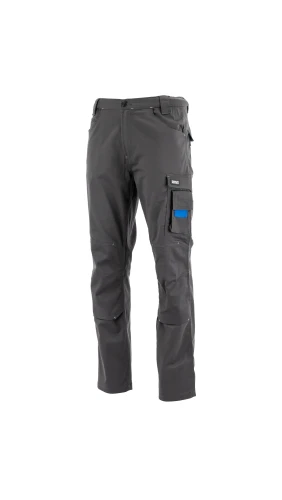 1-05-300 Spodnie do pasa ACTIFLEX
