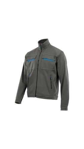 1-04-300 Bluza robocza ACTIFLEX