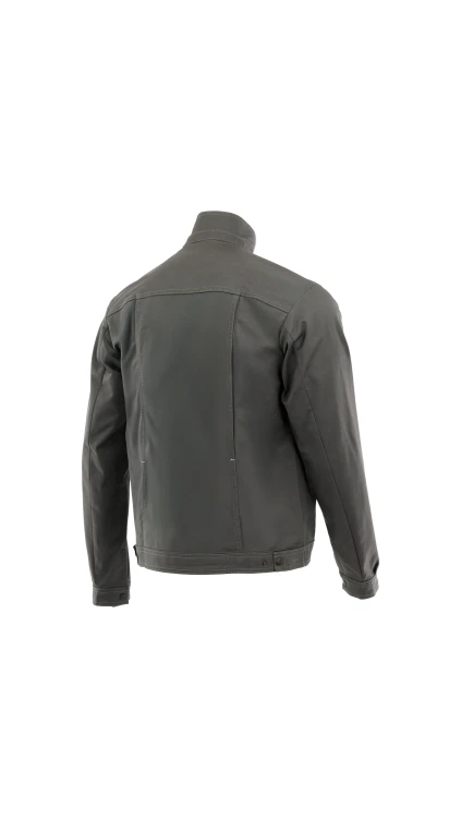 1-04-300 Bluza robocza ACTIFLEX-1