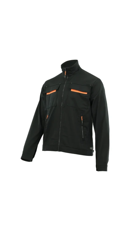 1-04-300 Bluza robocza ACTIFLEX-2