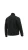 1-04-300 Bluza robocza ACTIFLEX-3