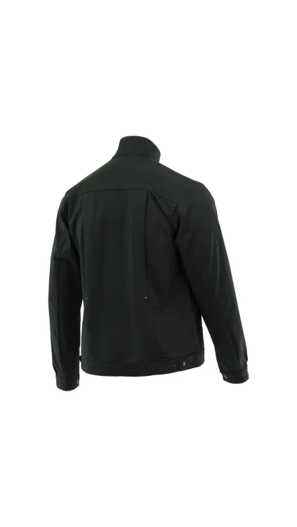 1-04-300 Bluza robocza ACTIFLEX-3