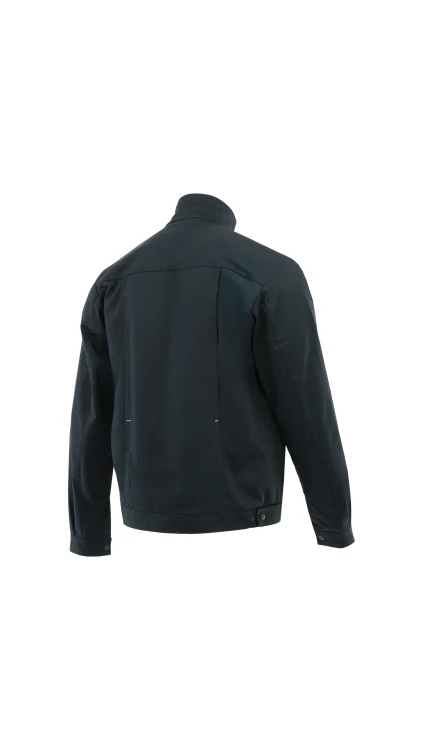 1-04-300 Bluza robocza ACTIFLEX-7