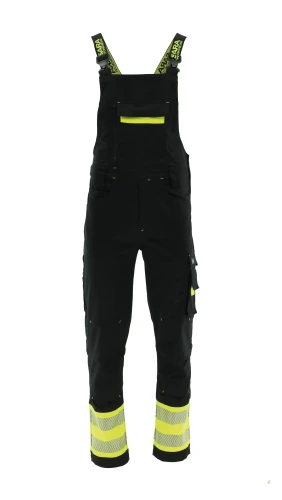 1-03-305 Ogrodniczki ACTIFLEX NEO