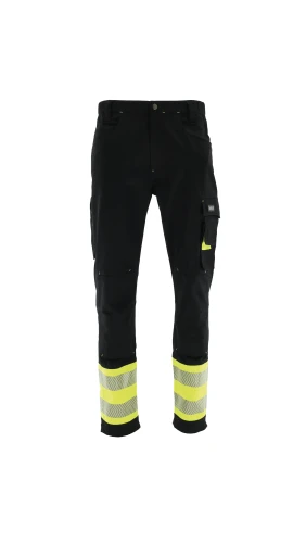 1-05-305 Spodnie do pasa ACTIFLEX NEO