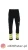 1-05-305 Spodnie do pasa ACTIFLEX NEO