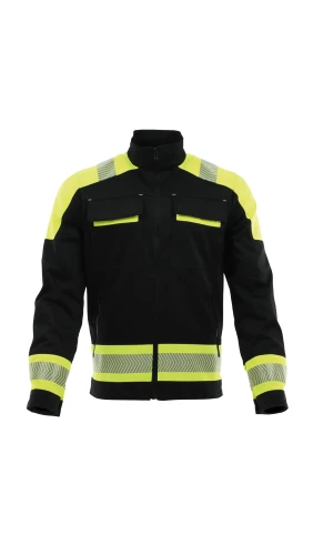 1-04-305 Bluza robocza ACTIFLEX NEO