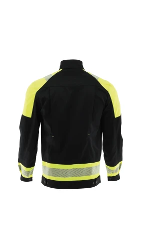 1-04-305 Bluza robocza ACTIFLEX NEO-1