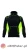 1-35-625 Bluza dresowa rozpinana COMFORT NEO-2