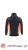 1-35-625 Bluza dresowa rozpinana COMFORT NEO-1