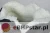 Trzewiki spawalnicze ocieplane Cofra MAZOVIA S3 CI UK SRC-8