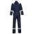 FR93 Kombinezon trudnopalny Bizflame Industry-1